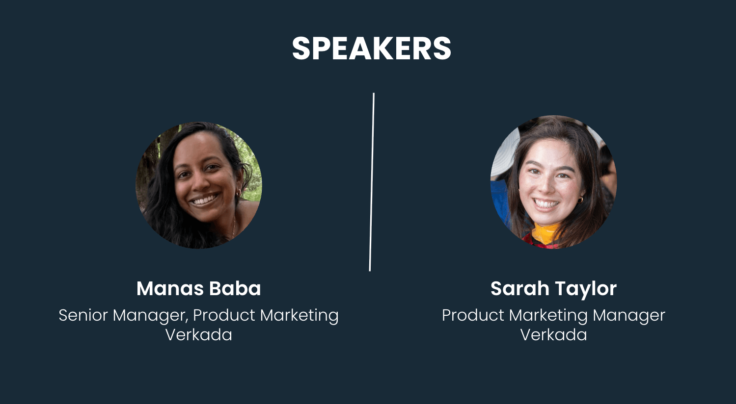 Screenshot 2026-02-17 at 2.54.15 PM