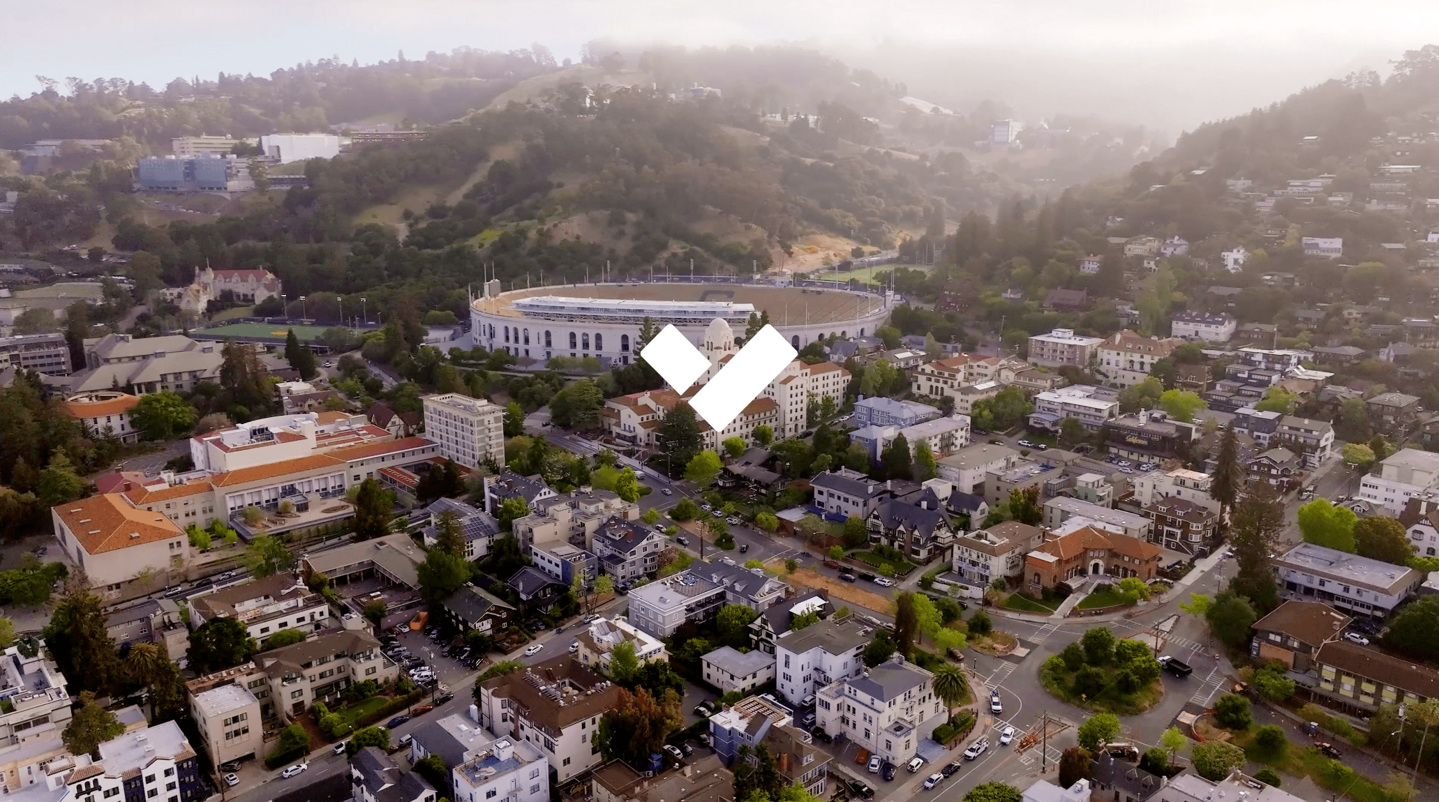 Screenshot 2025-07-21 at 10.46.59 AM