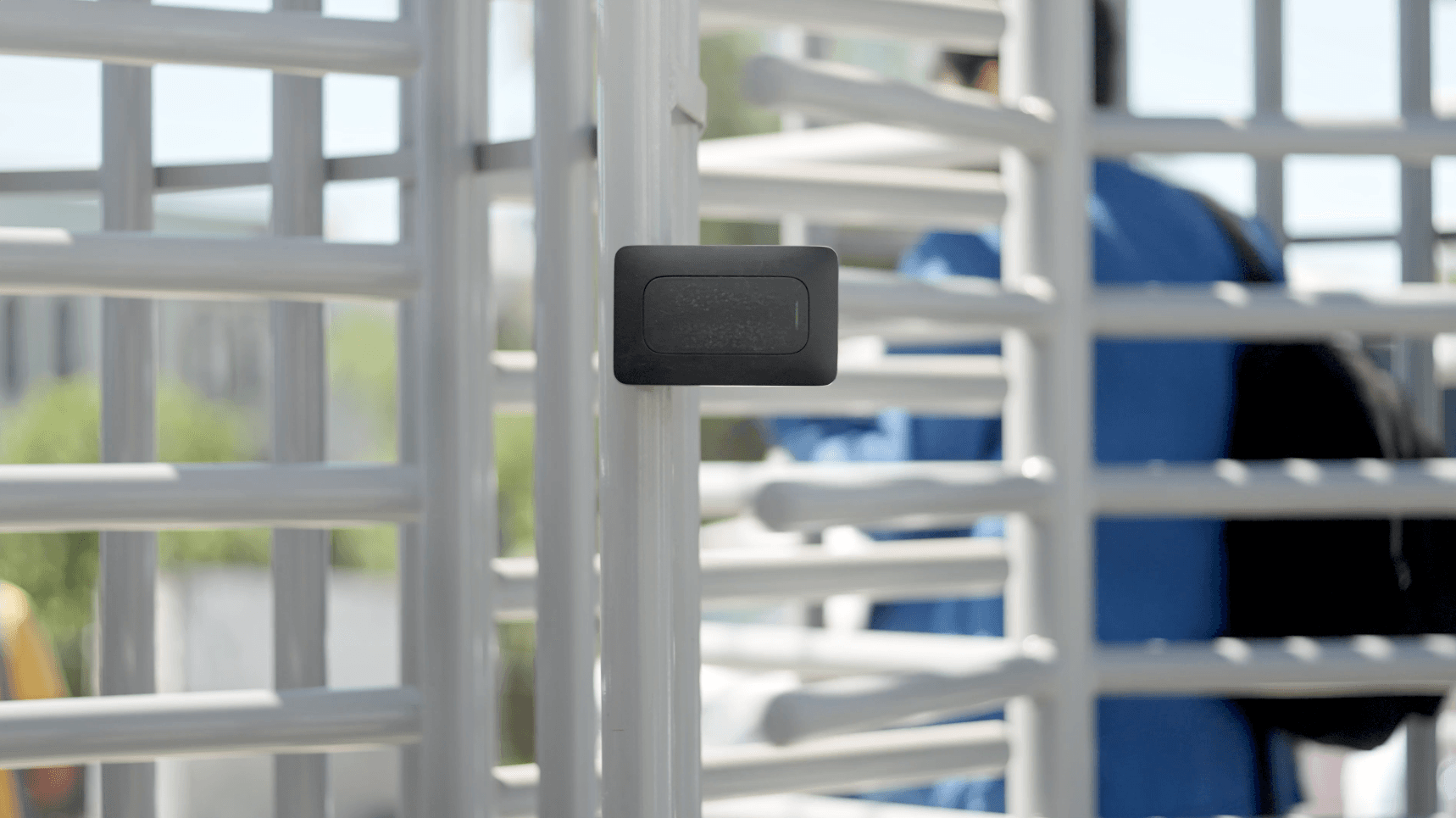 Screenshot 2025-09-18 at 1.56.16 PM