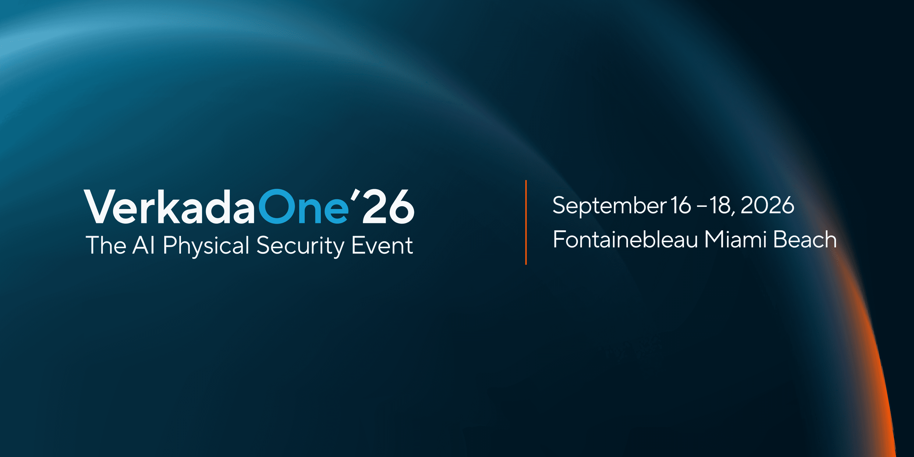 VerkadaOne26 Webinar image 3000x1500 Opt5 (1)