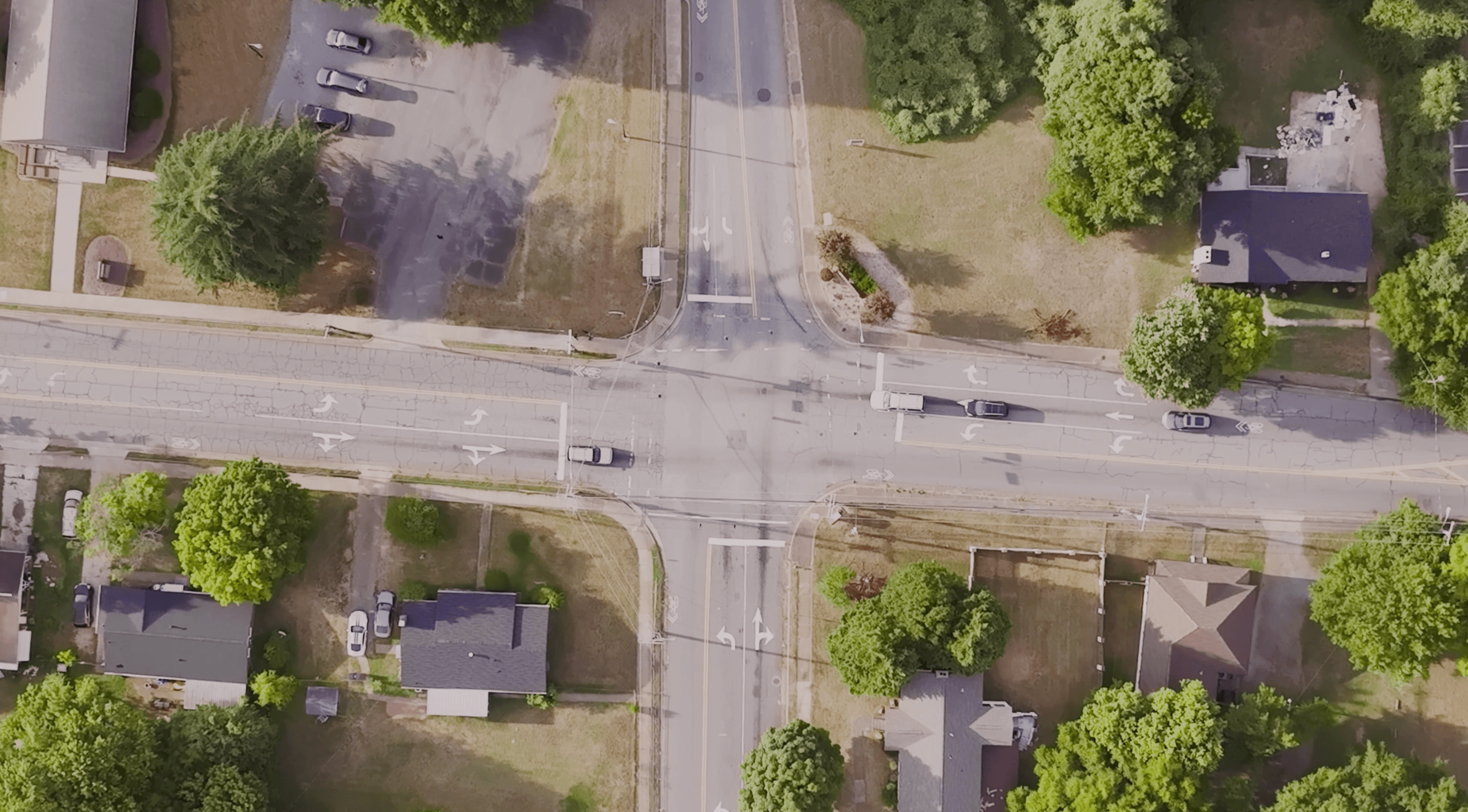 Screenshot 2025-10-03 at 11.02.19 AM