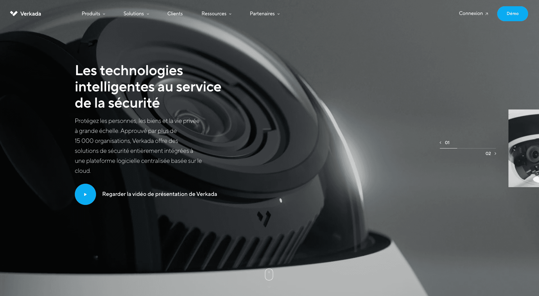 Internationalization 1