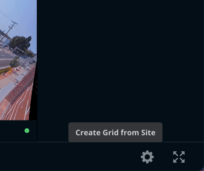 create_grid_from_site.png