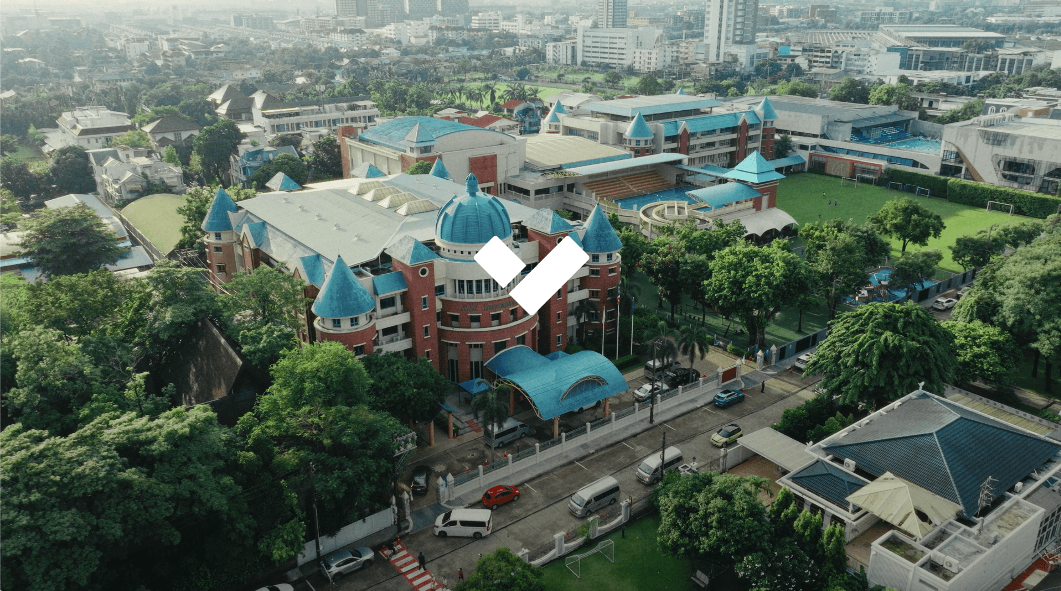 Screenshot 2025-09-30 at 9.19.25 AM