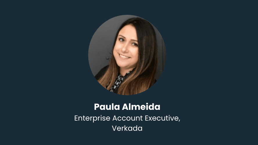 Screenshot 2025-11-19 at 9.59.41 AM