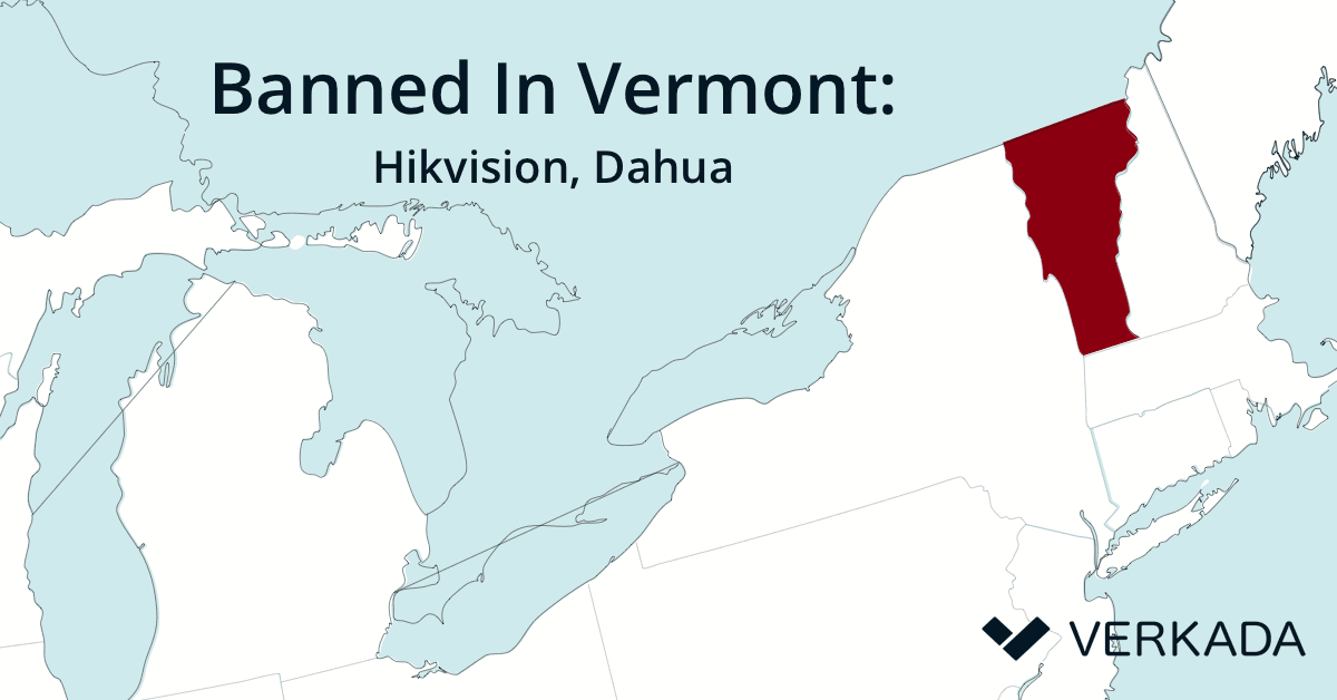 Banned-in-Vermont.png