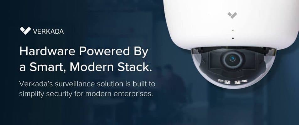 the-next-generation-of-iot