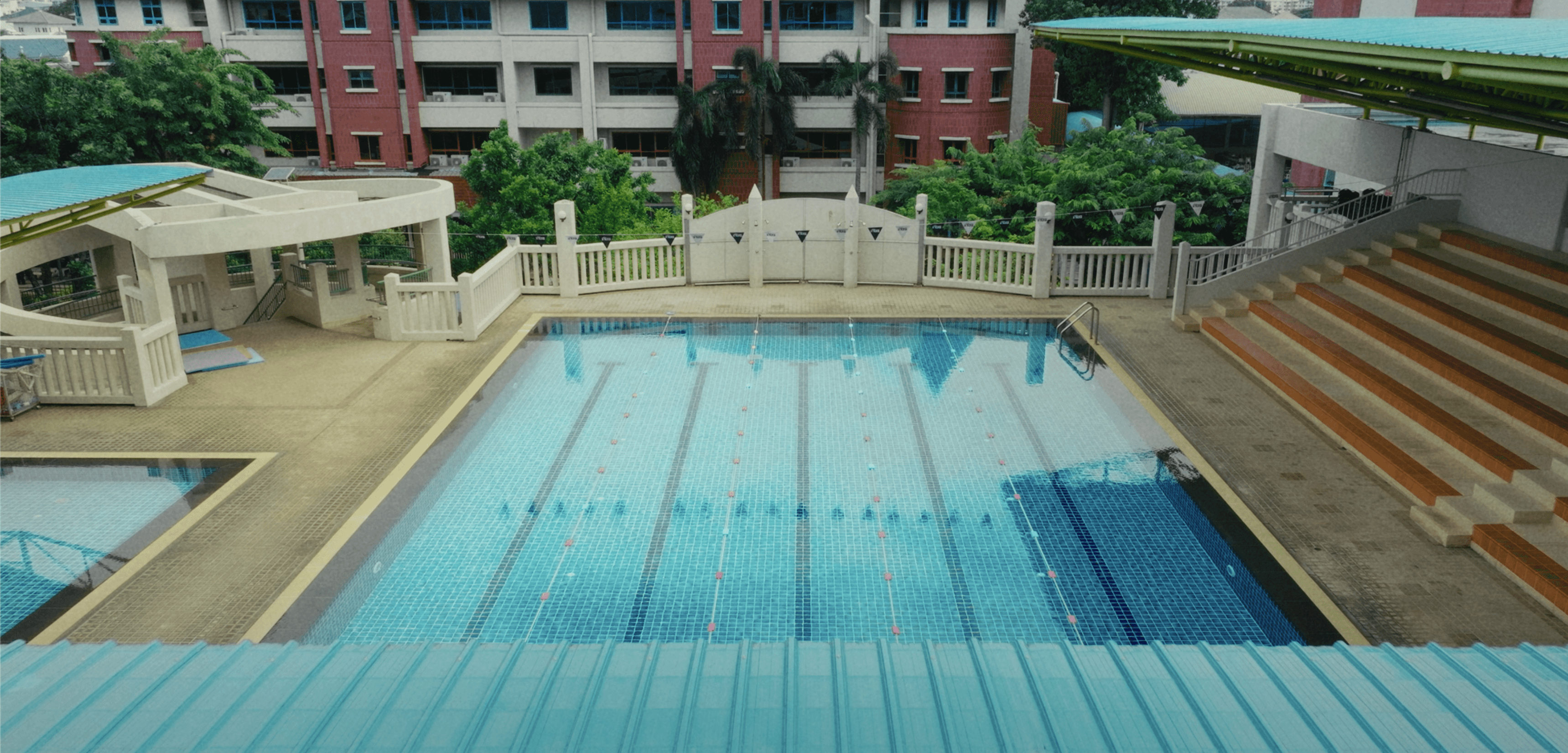 Screenshot 2025-09-30 at 9.18.31 AM