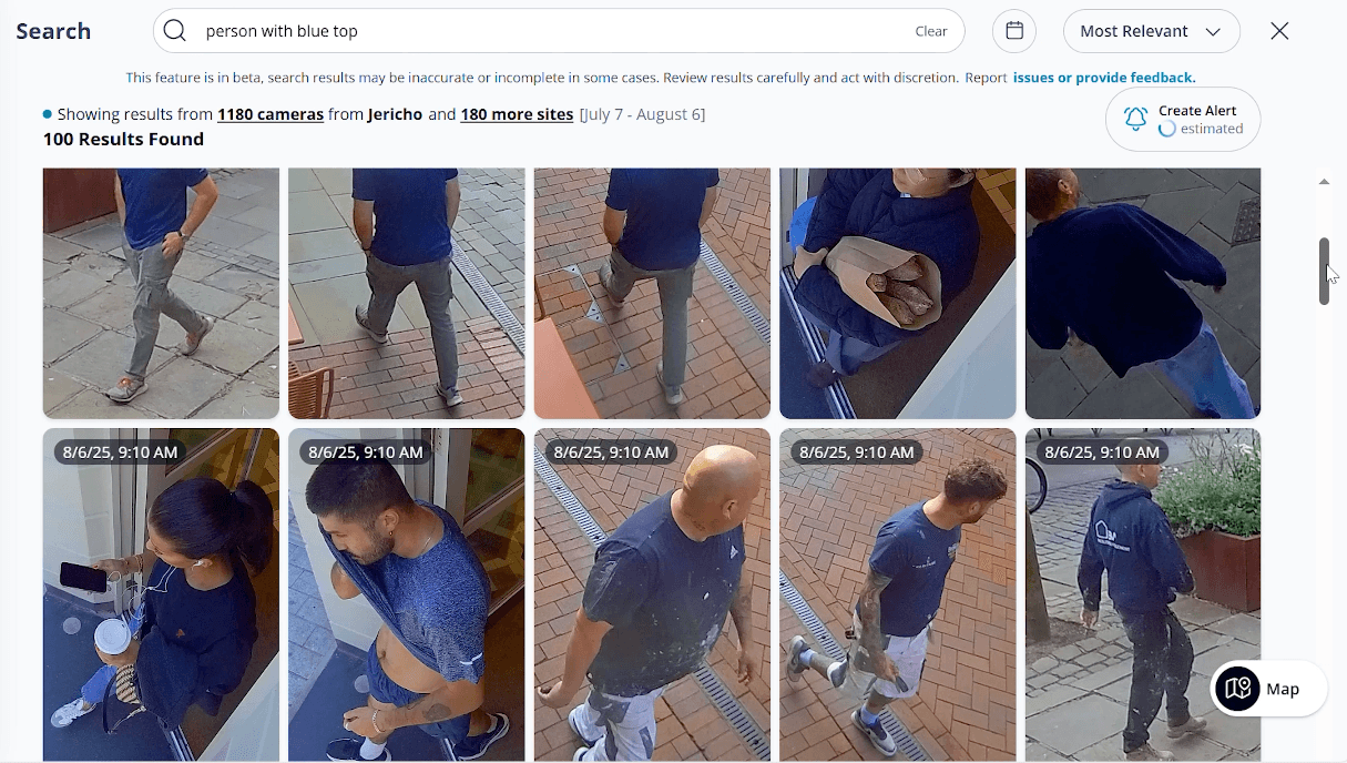 Screenshot 2025-09-18 at 2.08.23 PM