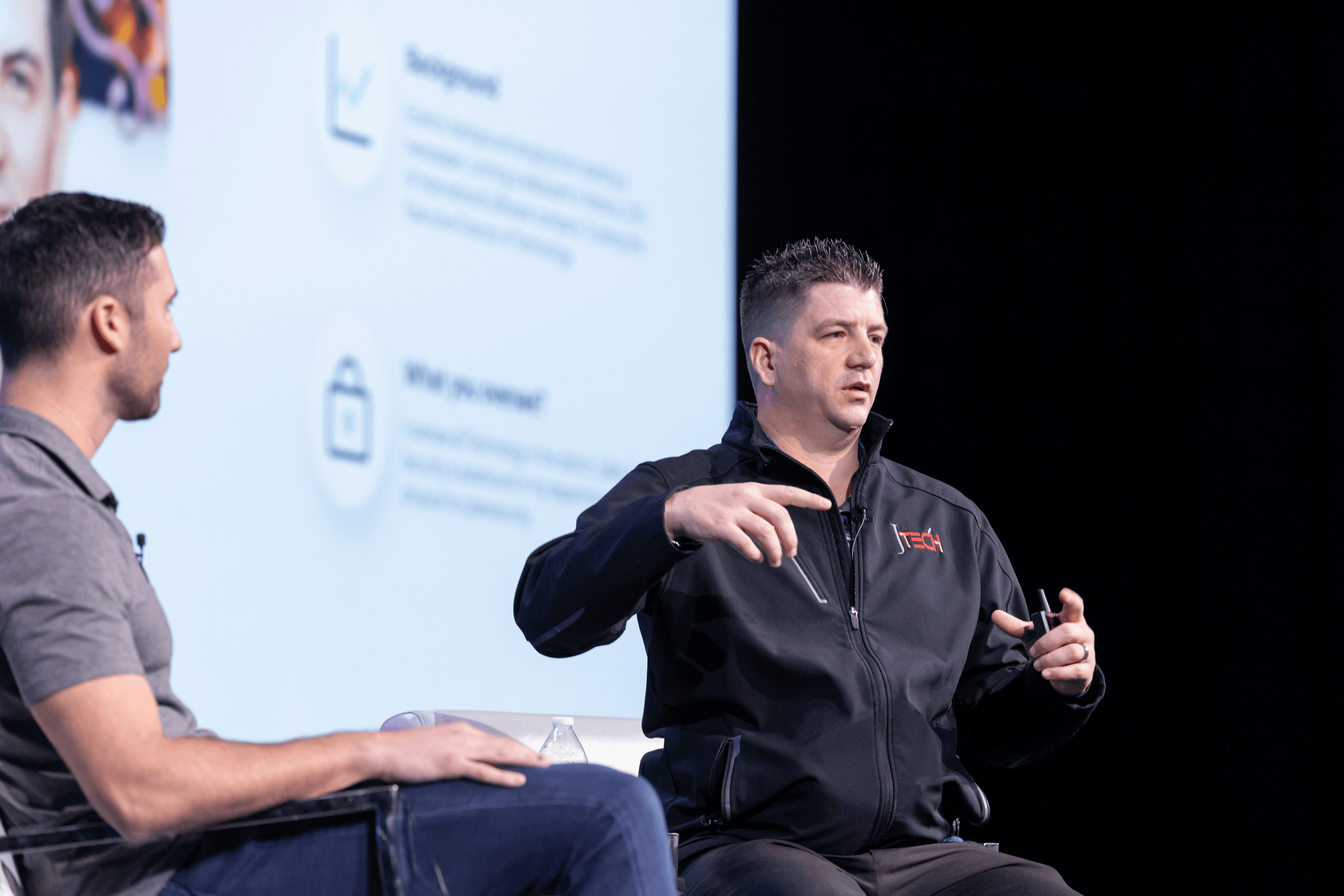 VerkadaOne overview blog post picture 2