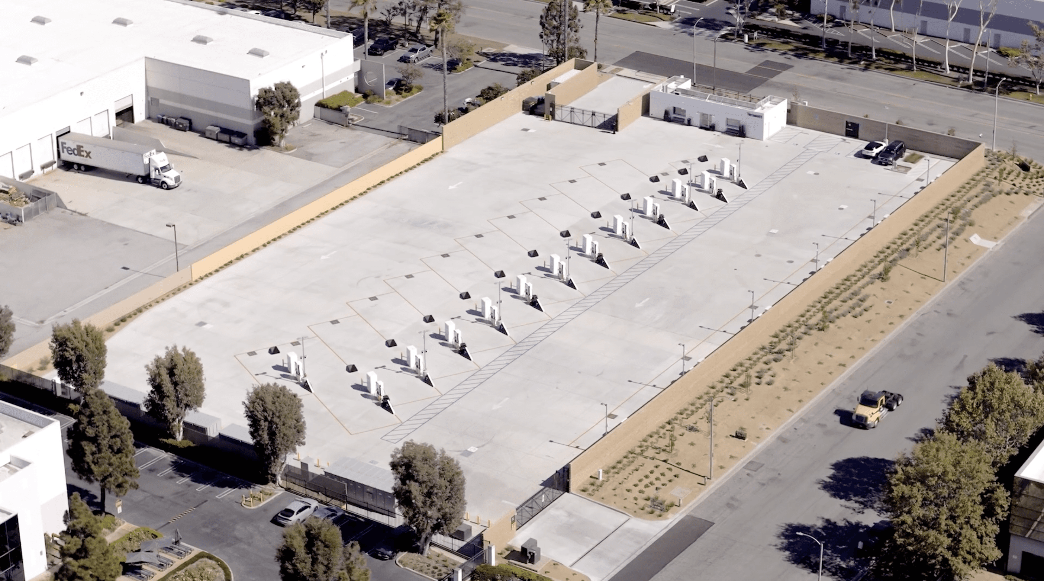 Screenshot 2025-09-23 at 1.13.56 PM