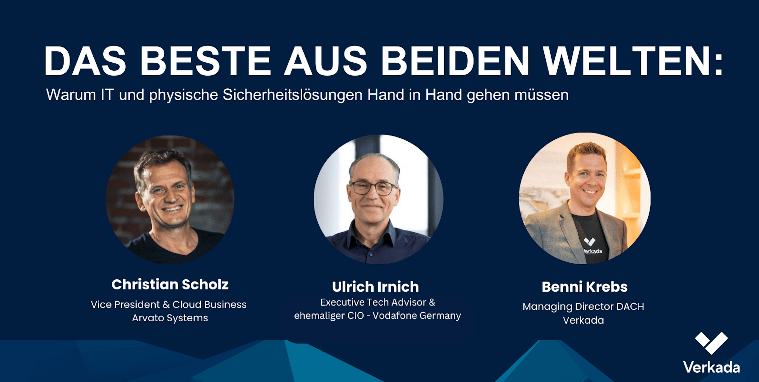 Webinar