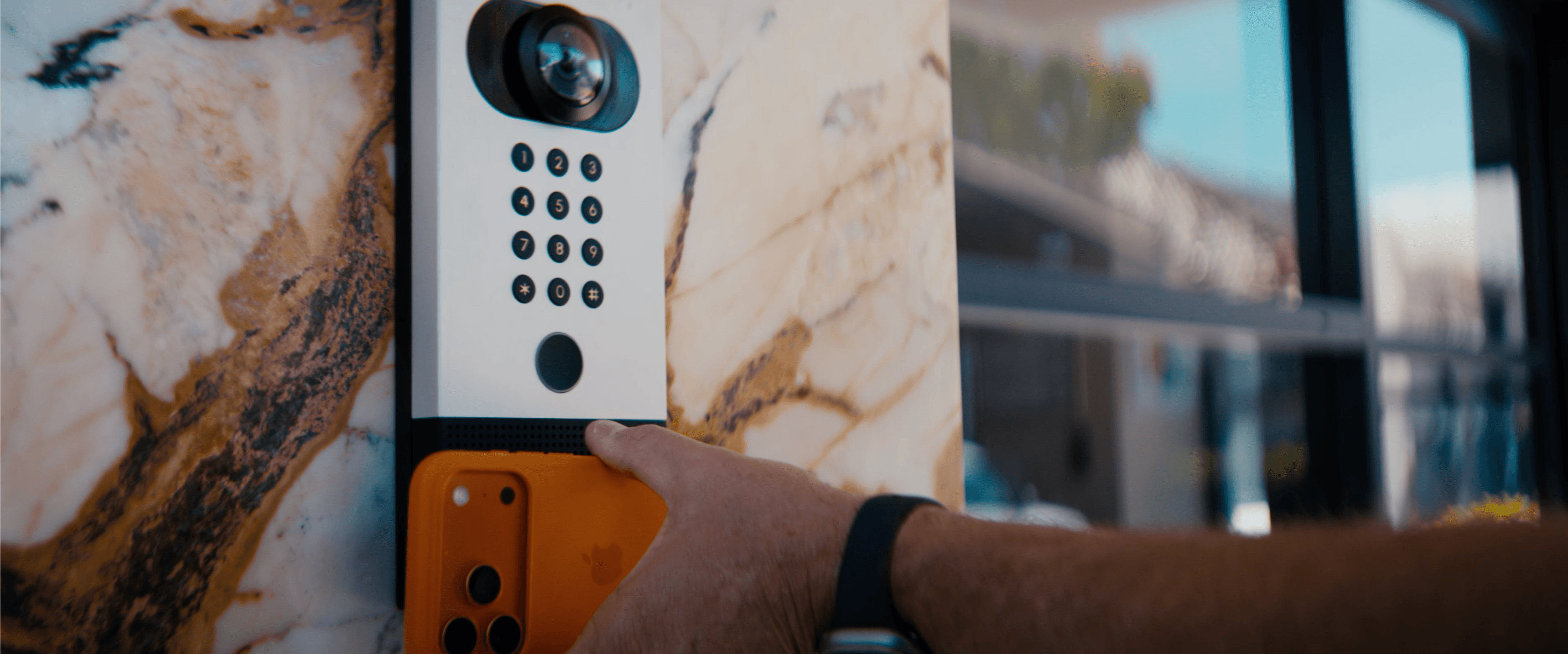 Screenshot 2025-12-15 at 6.39.54 AM