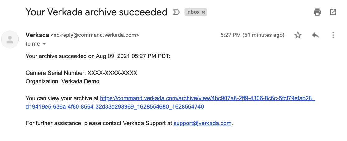 archive_success_emails.png