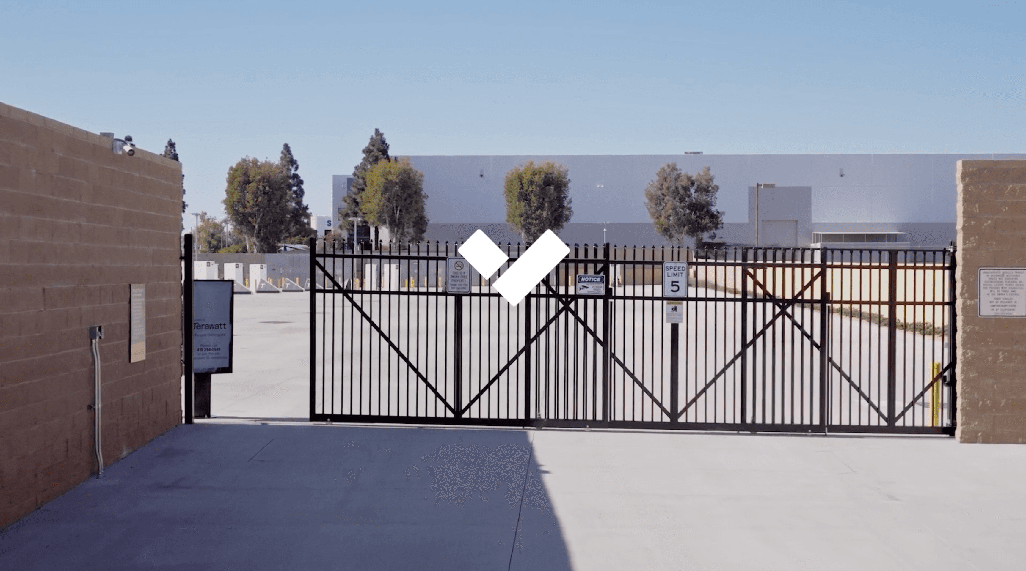 Screenshot 2025-09-23 at 1.18.45 PM