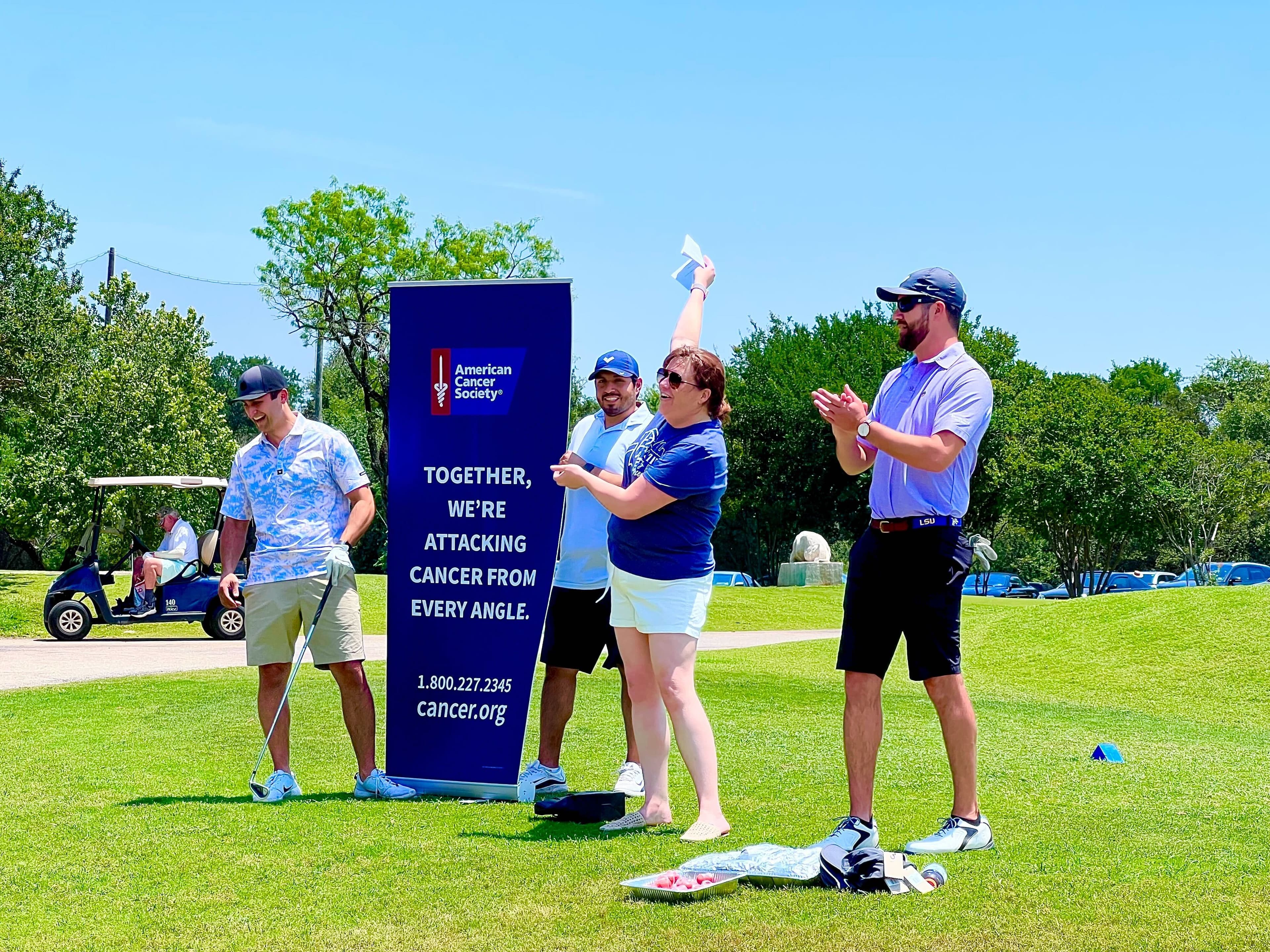 john-lierly-verkada-gives