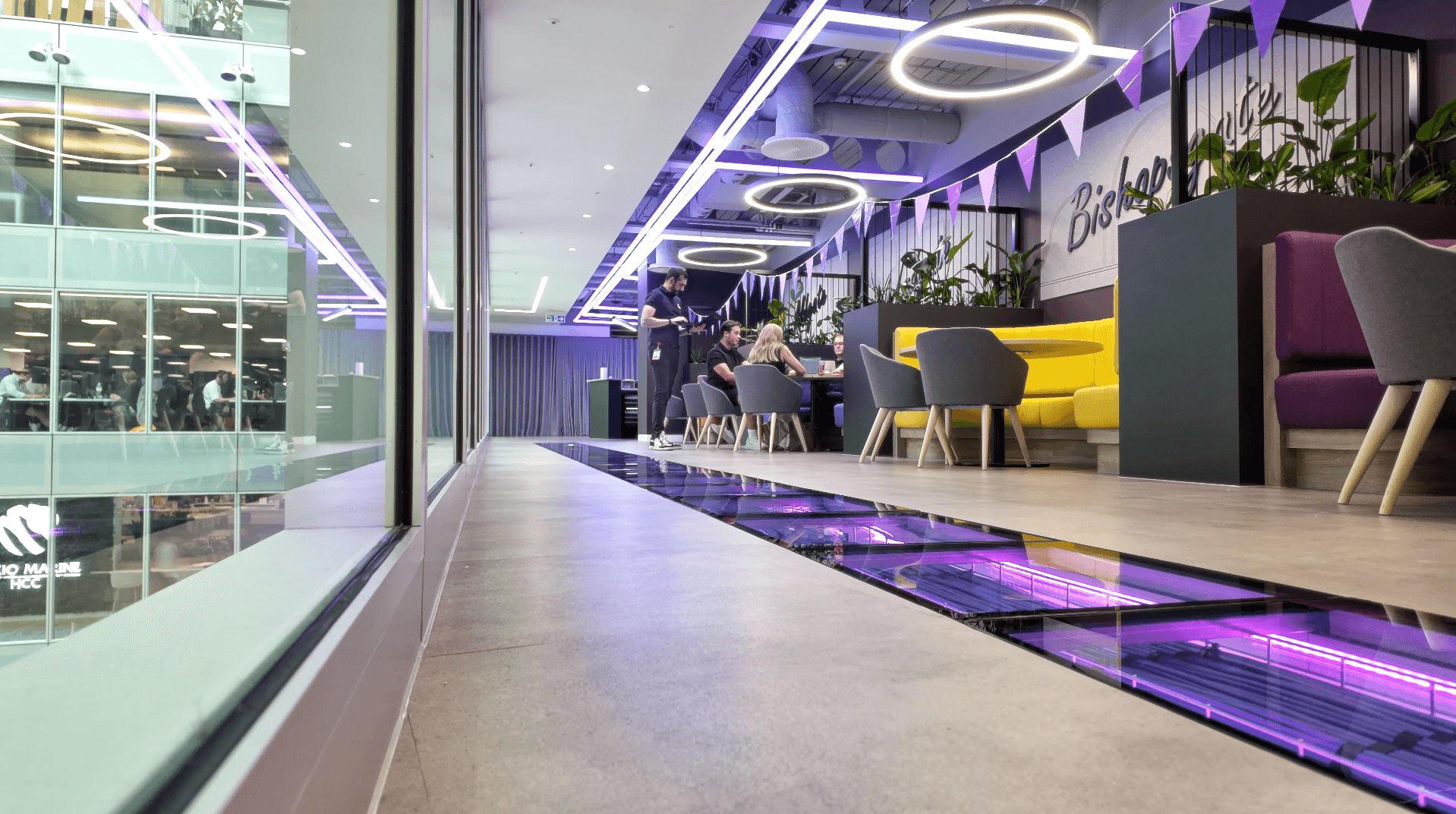 Screenshot 2025-09-18 at 2.24.46 PM