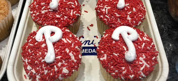 reading-terminal-cupcakes