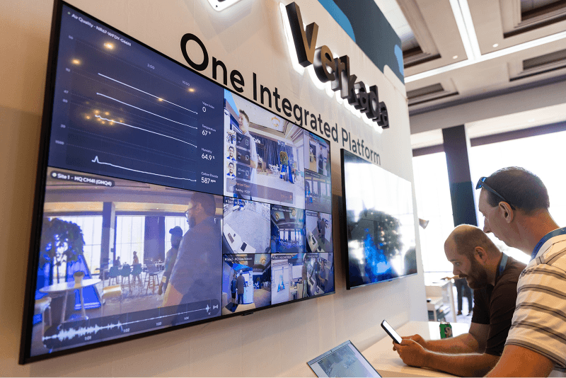 Driving Business Value with Command