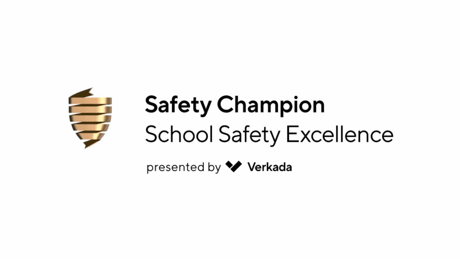 Safety Champion - School Safety