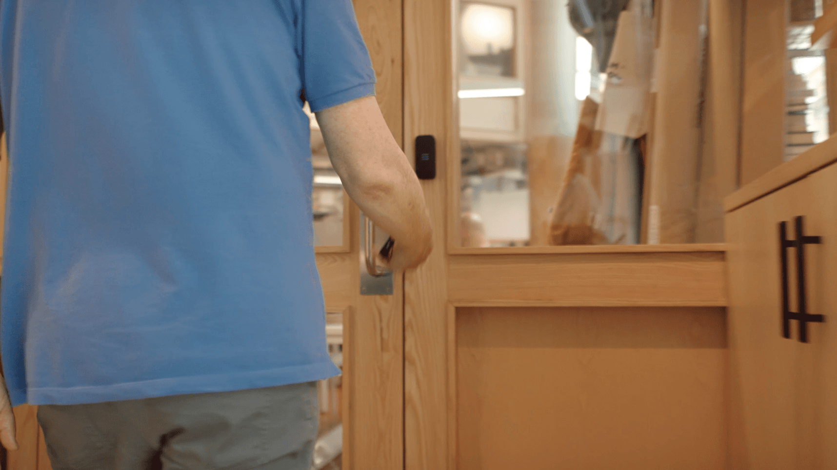 Screenshot 2025-09-18 at 2.06.50 PM