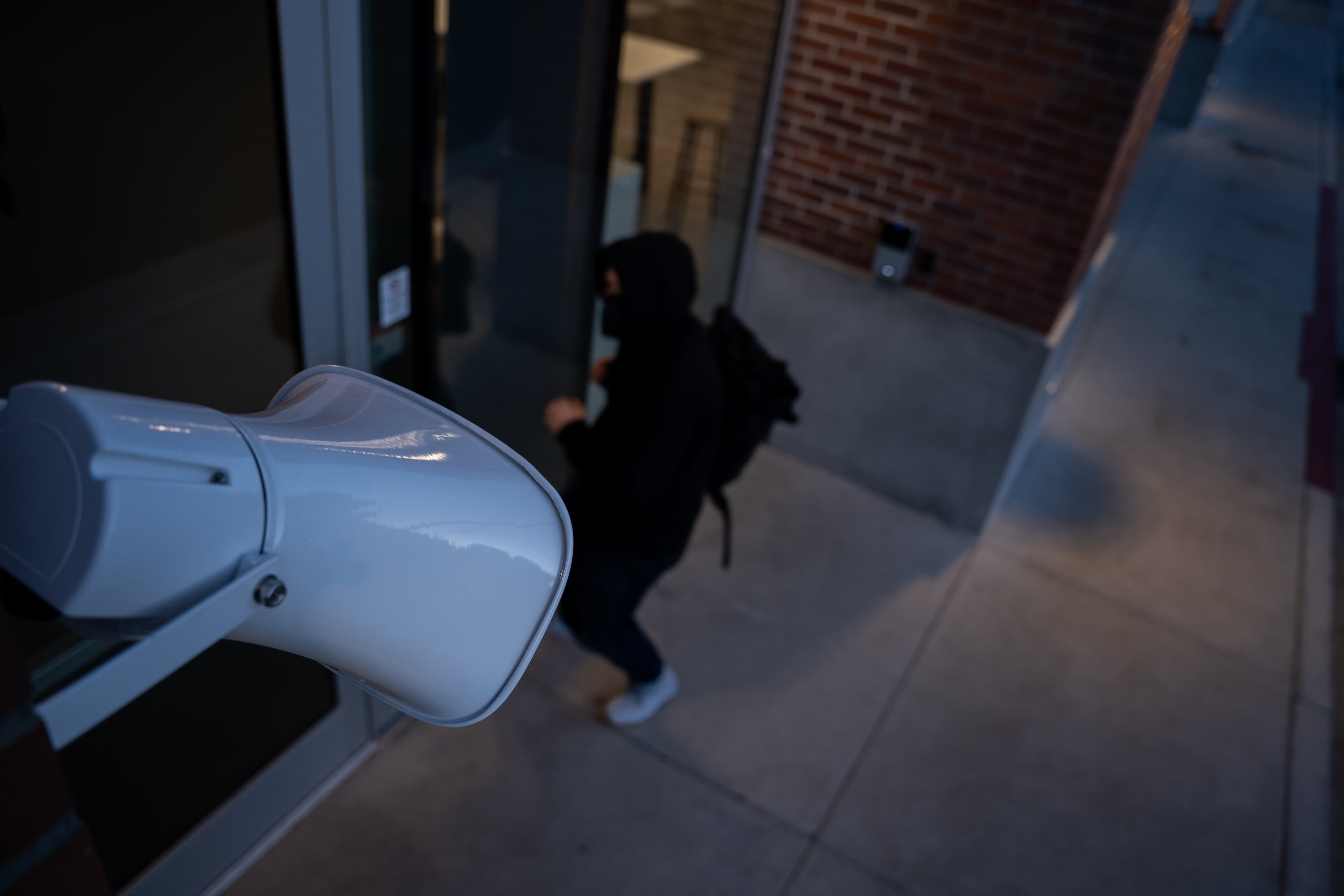 230212 DSC07756 Alarms-BZ11 R1