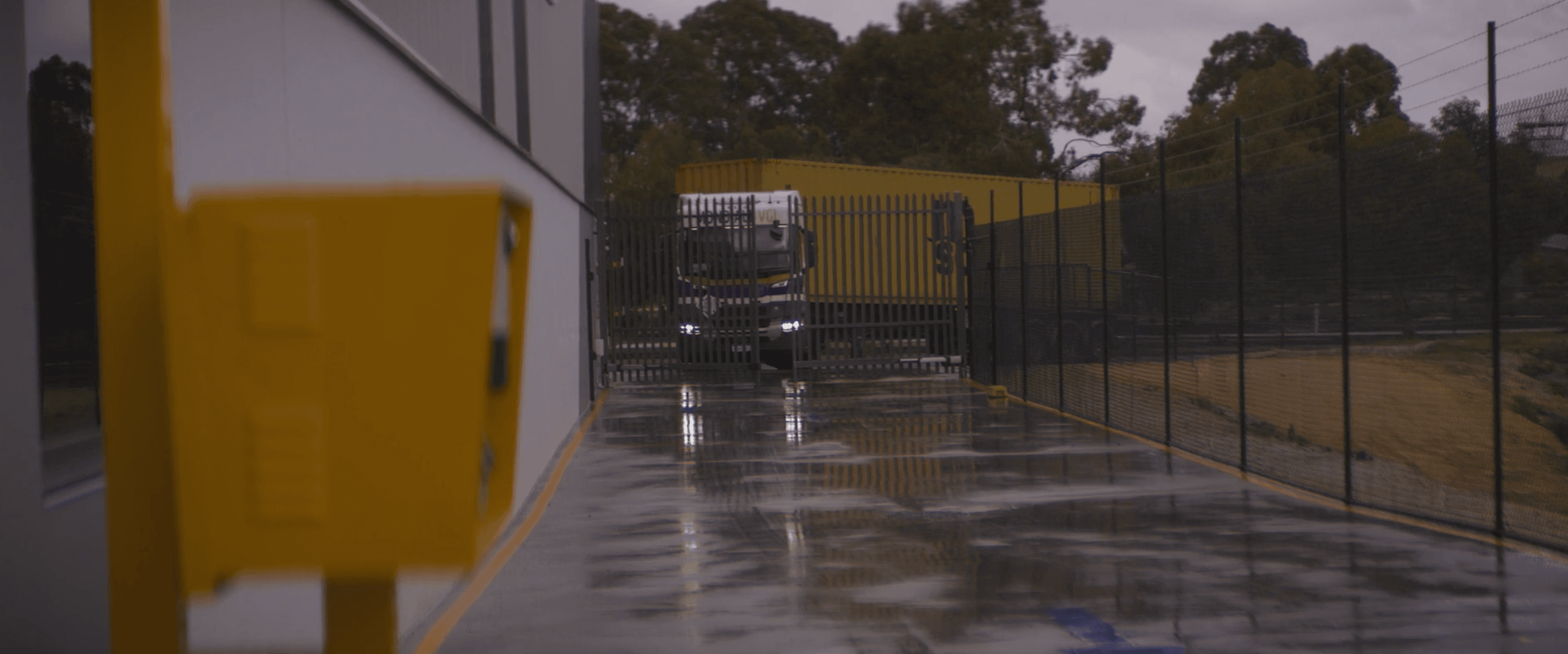 Screenshot 2025-07-17 at 9.27.31 AM