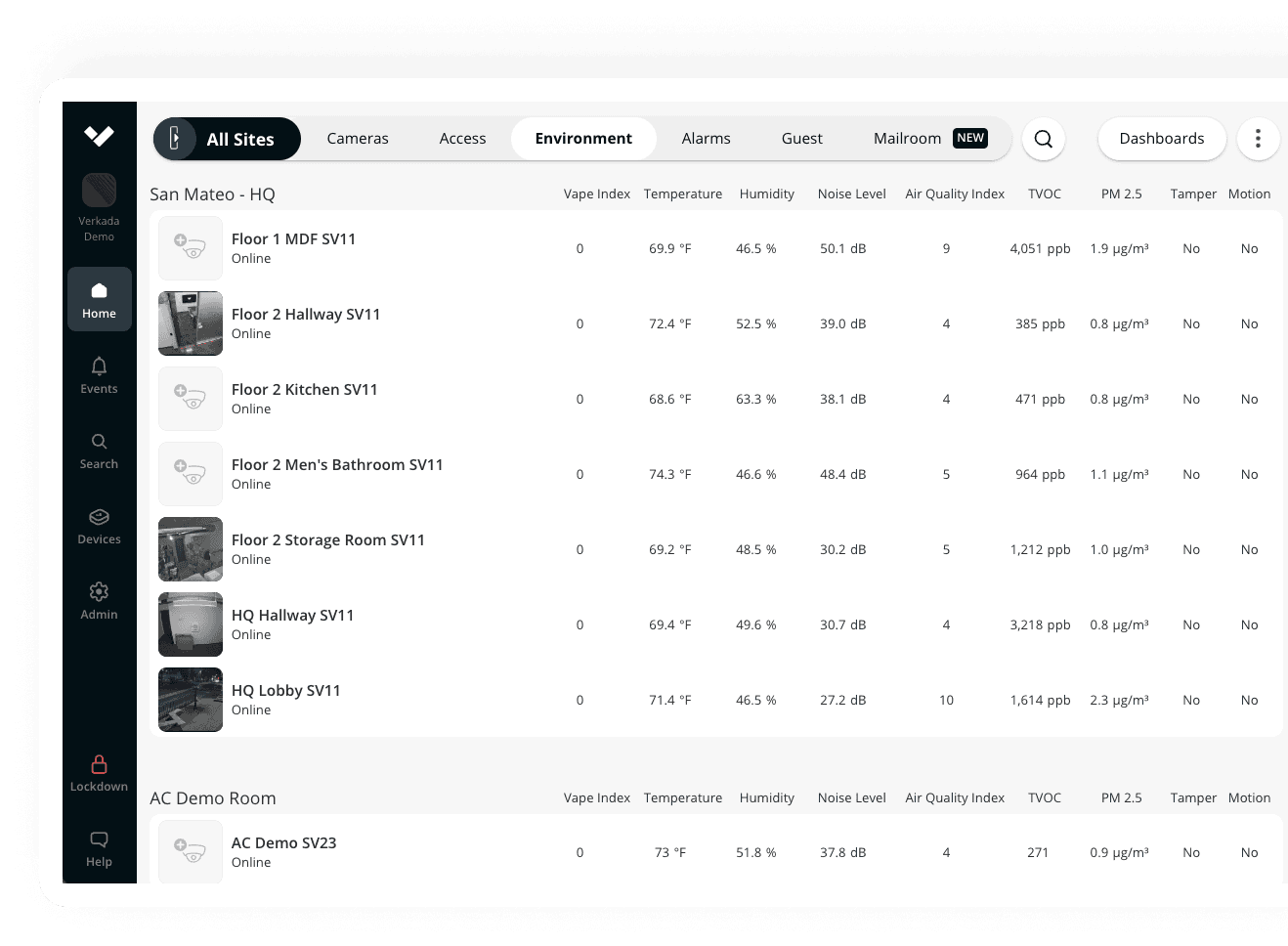 SV20 Series Hero Asset #5