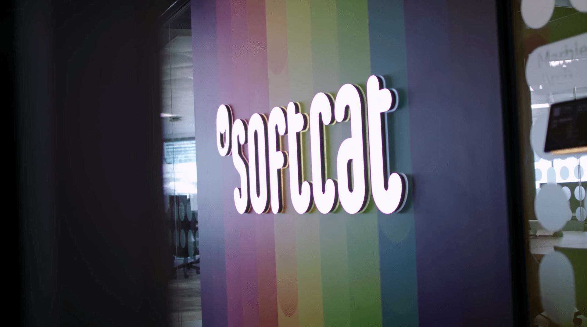 Screenshot 2025-09-18 at 2.24.34 PM