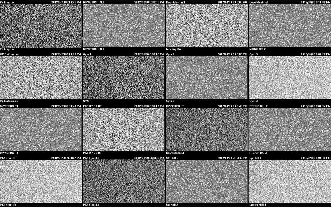 surveillance-screens