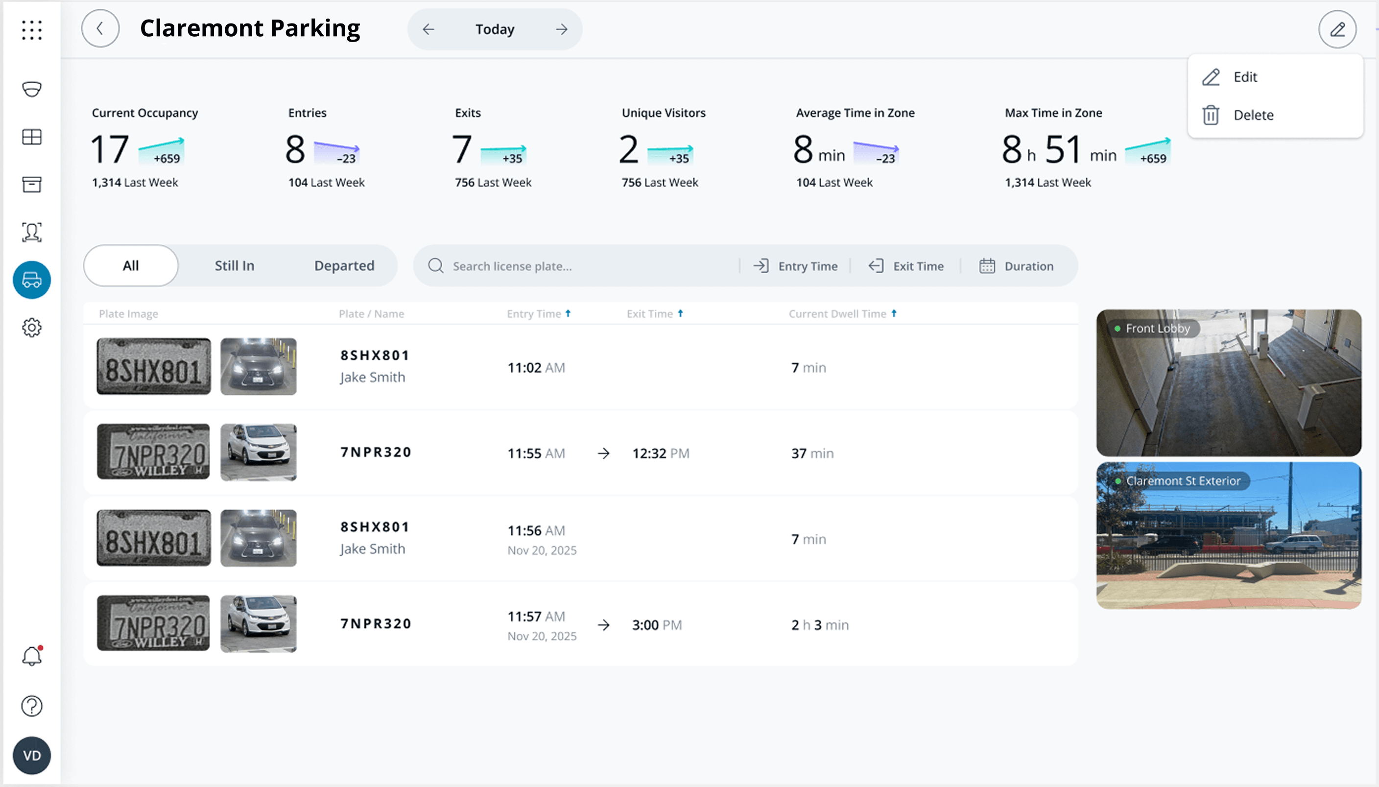 LPR zones blog image
