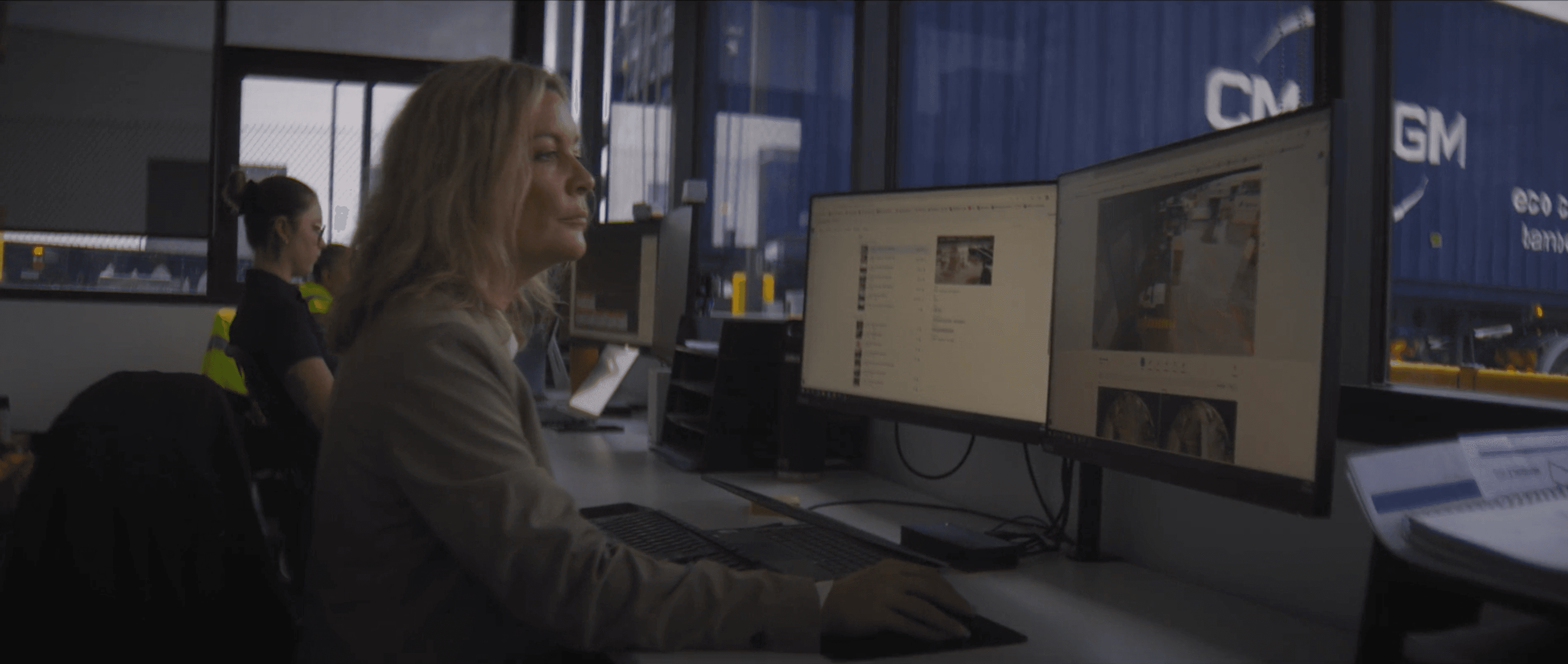 Screenshot 2025-07-17 at 9.26.50 AM