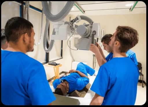 Xtmas-Program-cover-new-PP