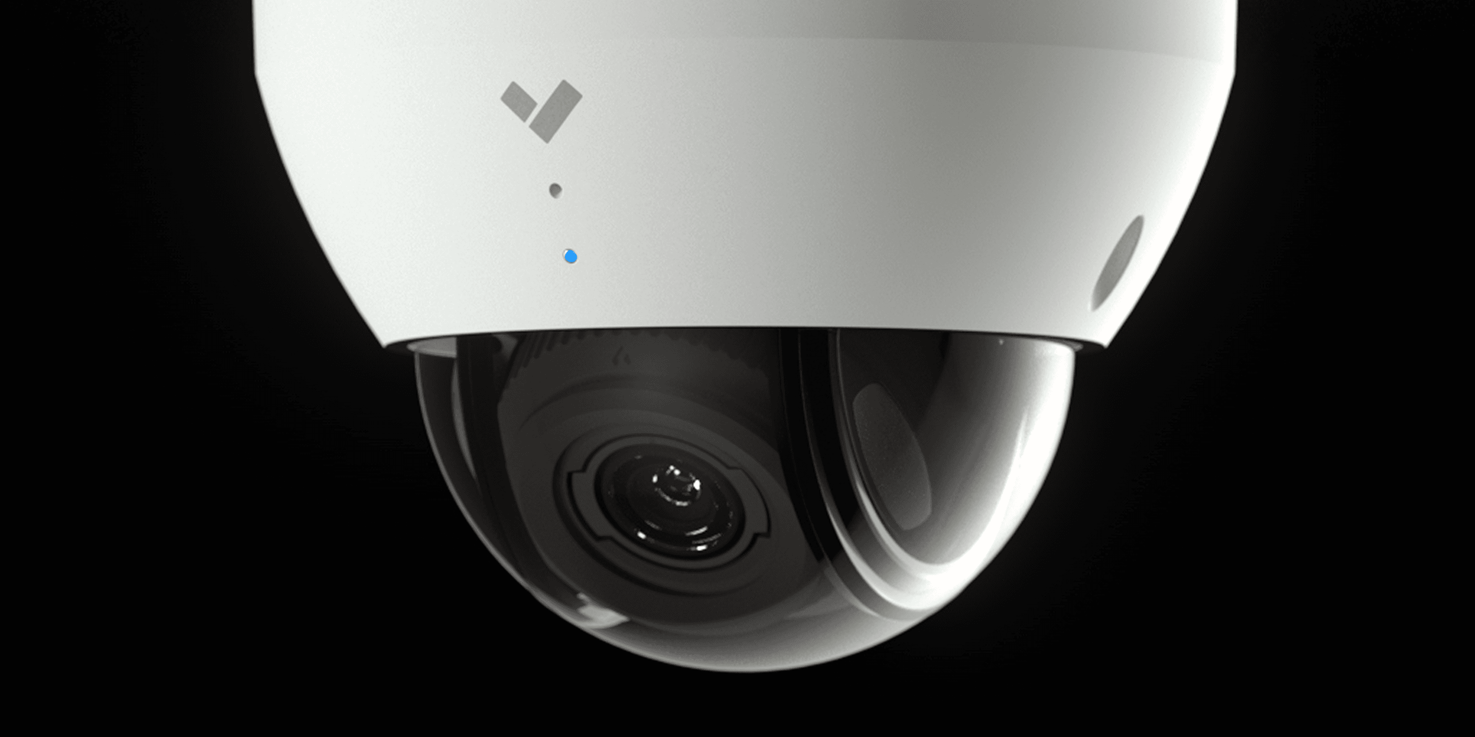 Live Training Center: Video Security