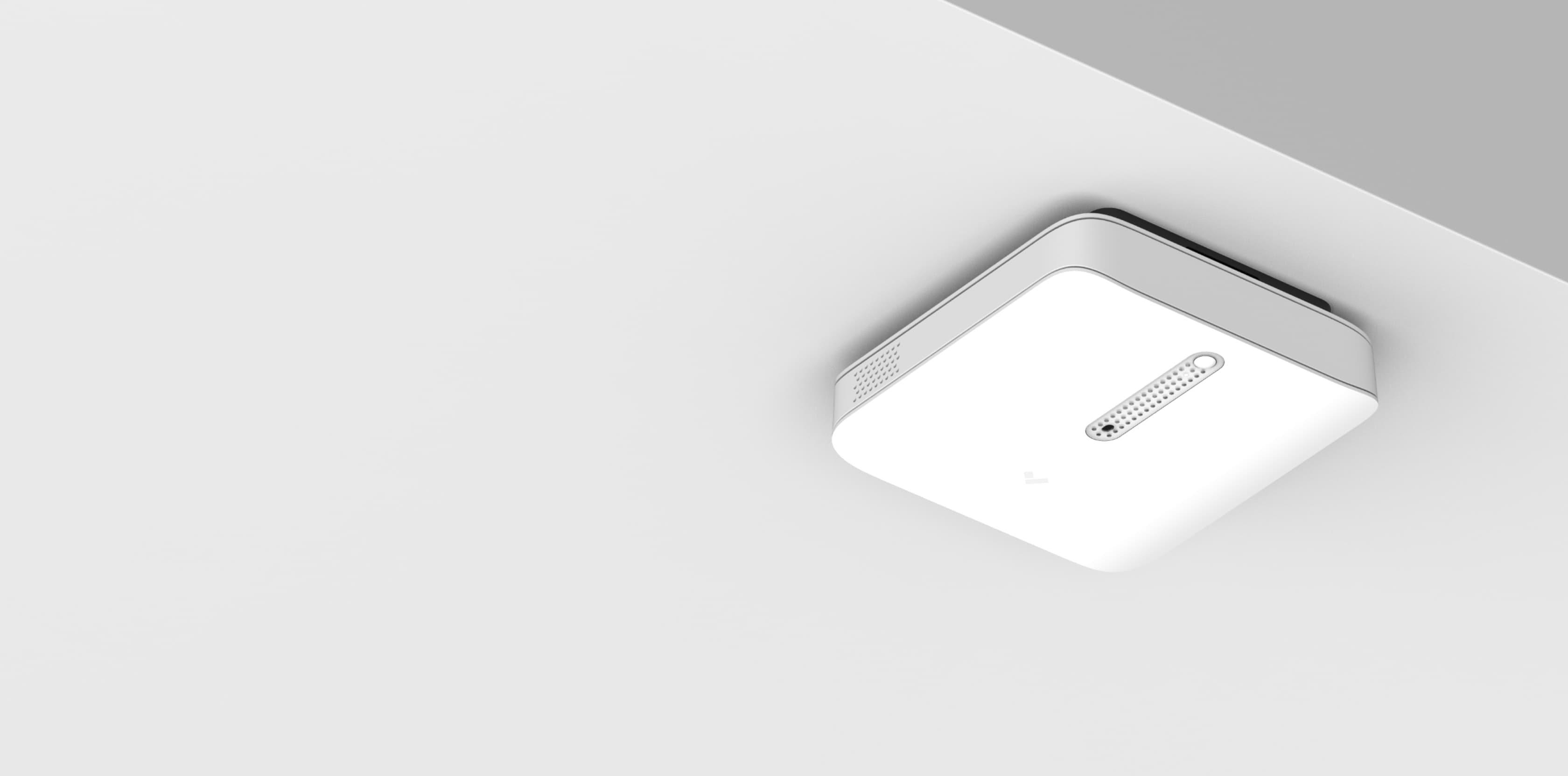 SV20 Series Hero Asset #2