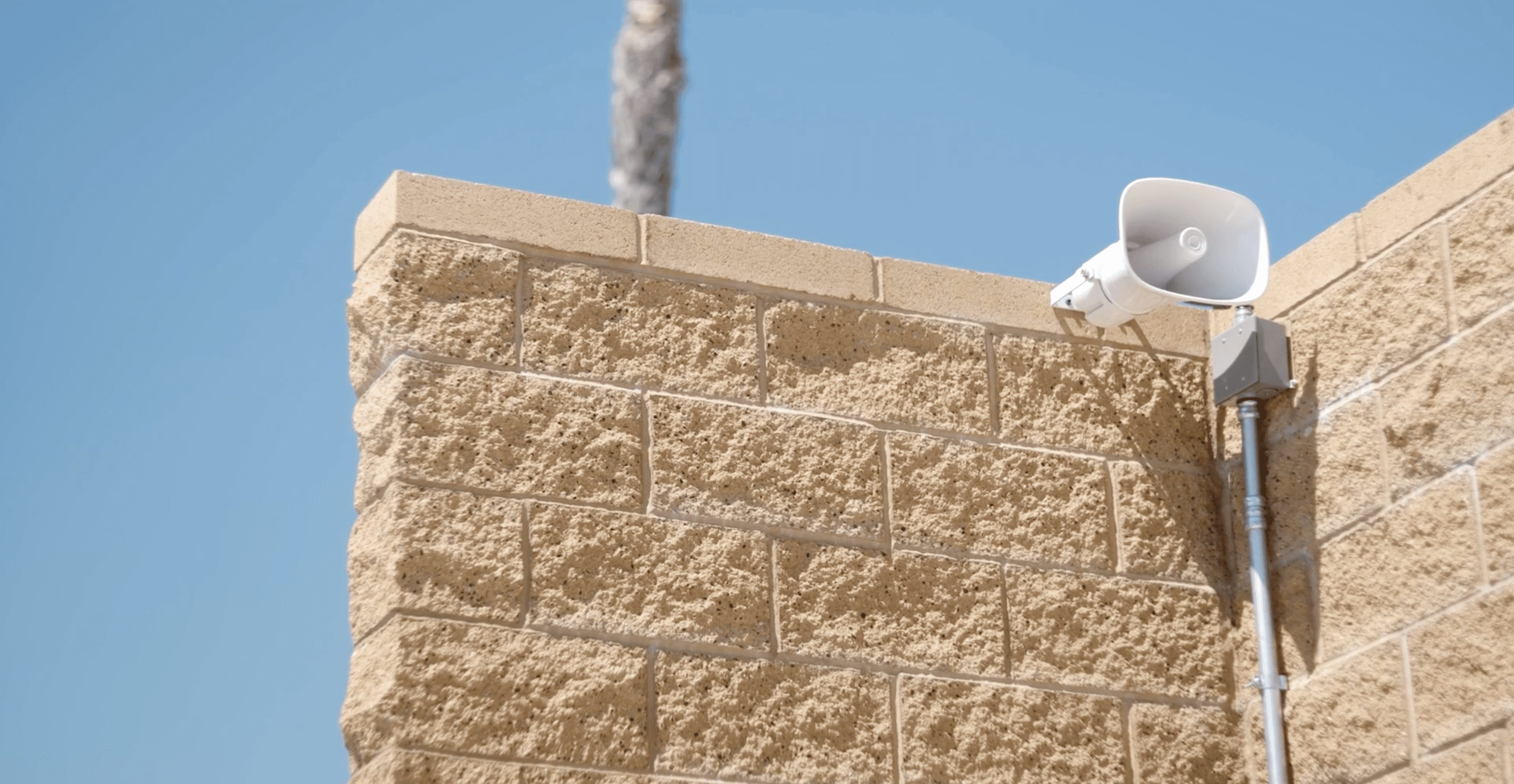 Screenshot 2025-09-23 at 1.16.30 PM