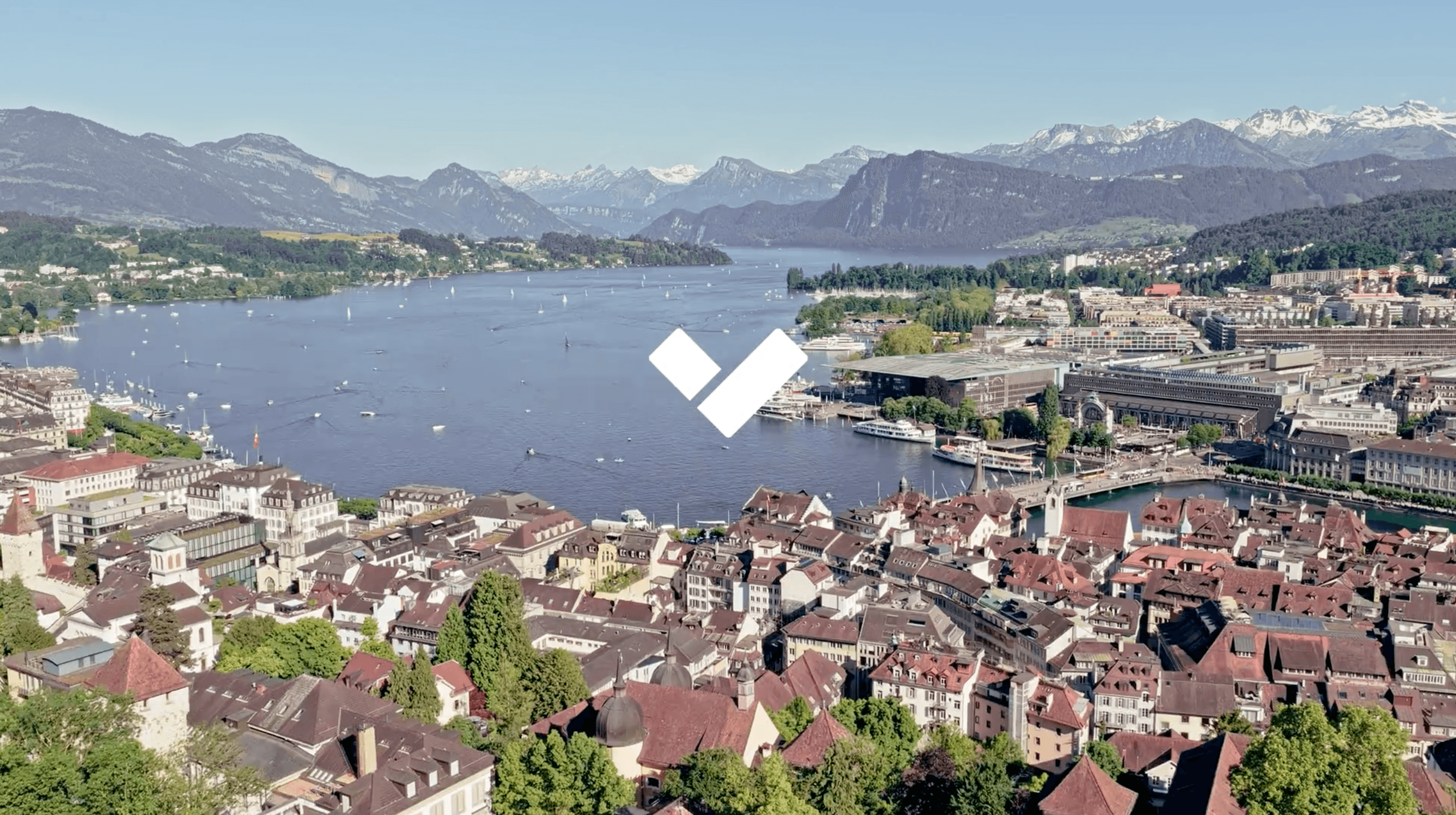 Screenshot 2025-07-24 at 10.37.40 AM