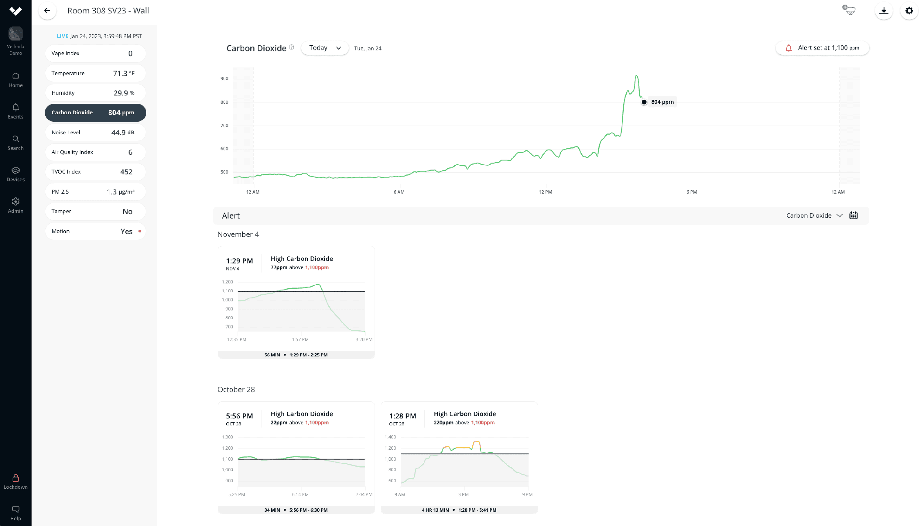 iMnrhGrgeOmn_0NVRrY4nVQbCsdzCss9qMYMhxJPsqJwxi8KlQpY6E3OIIQkmqGAxfvUieOQomSb-MzTdqoybOd0R4zKCtv44u2Z1LHeJd-b2Dx3l2_TU3_ulw_ZpjbDtB1z-OX6