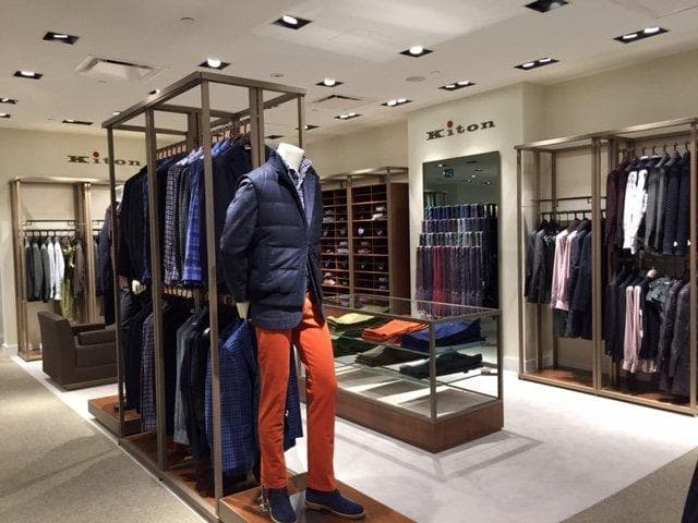 pacific-centre-F60-store-image