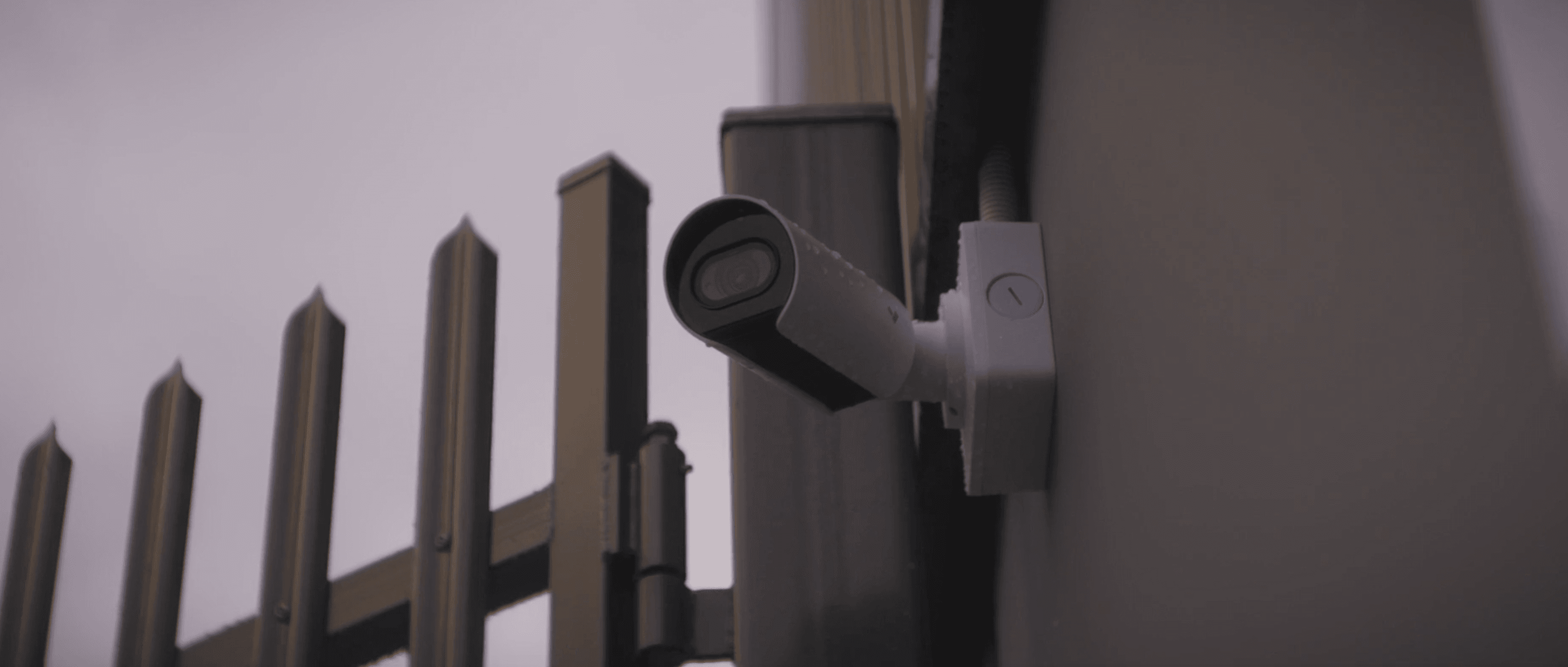 Screenshot 2025-07-17 at 9.27.38 AM