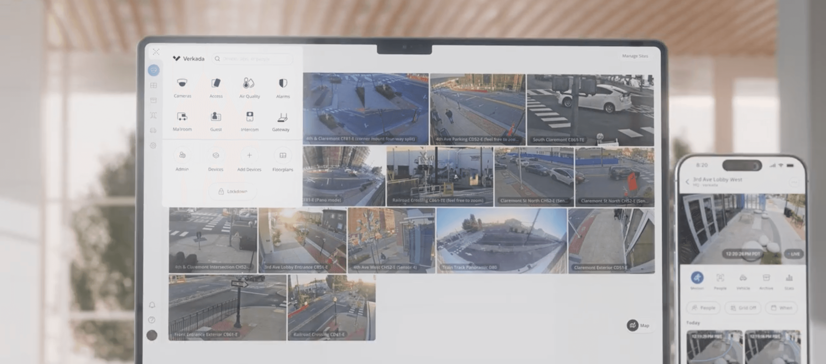 Screenshot 2025-10-10 at 10.45.18 AM