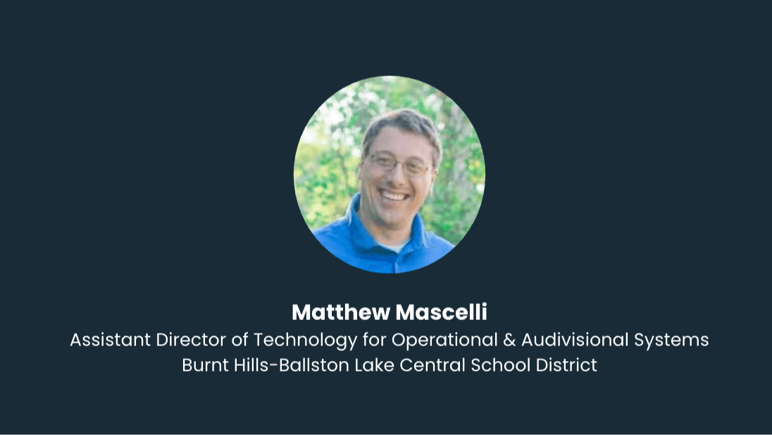 Screenshot 2026-02-13 at 1.03.21 PM