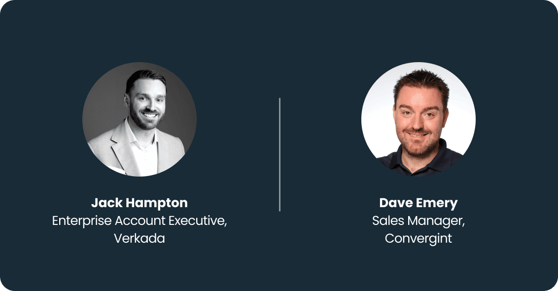 Retail Webinar Speaker Tile