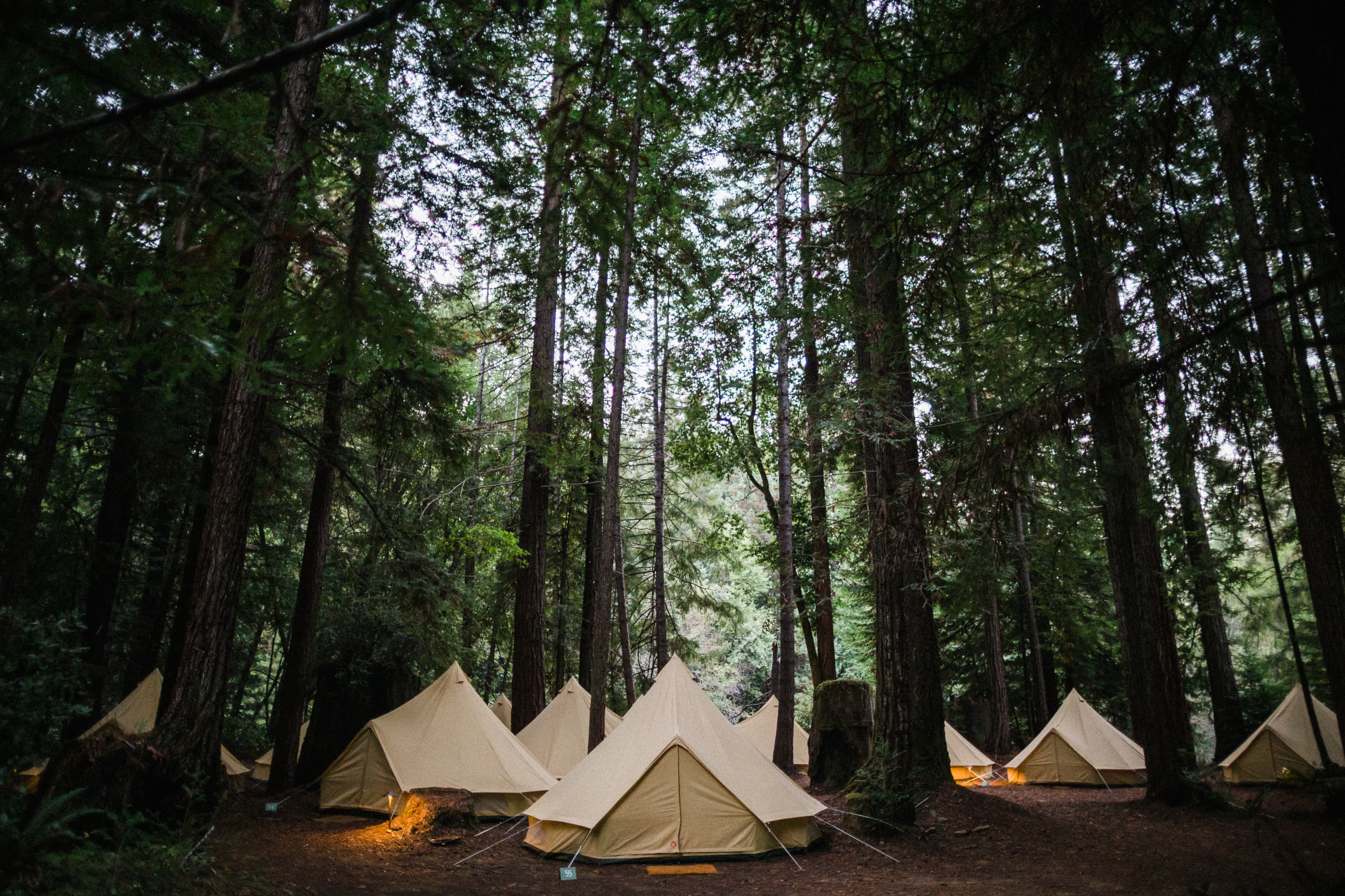 Verkada-Builders-Camp-2022-Paul-Gargagliano-Hazelphoto-41