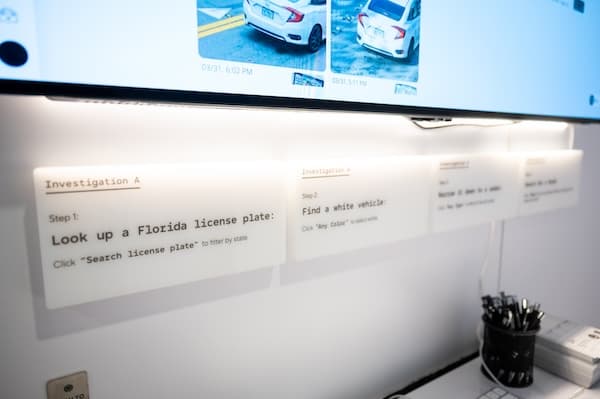 VerkadaISCWest2025-136