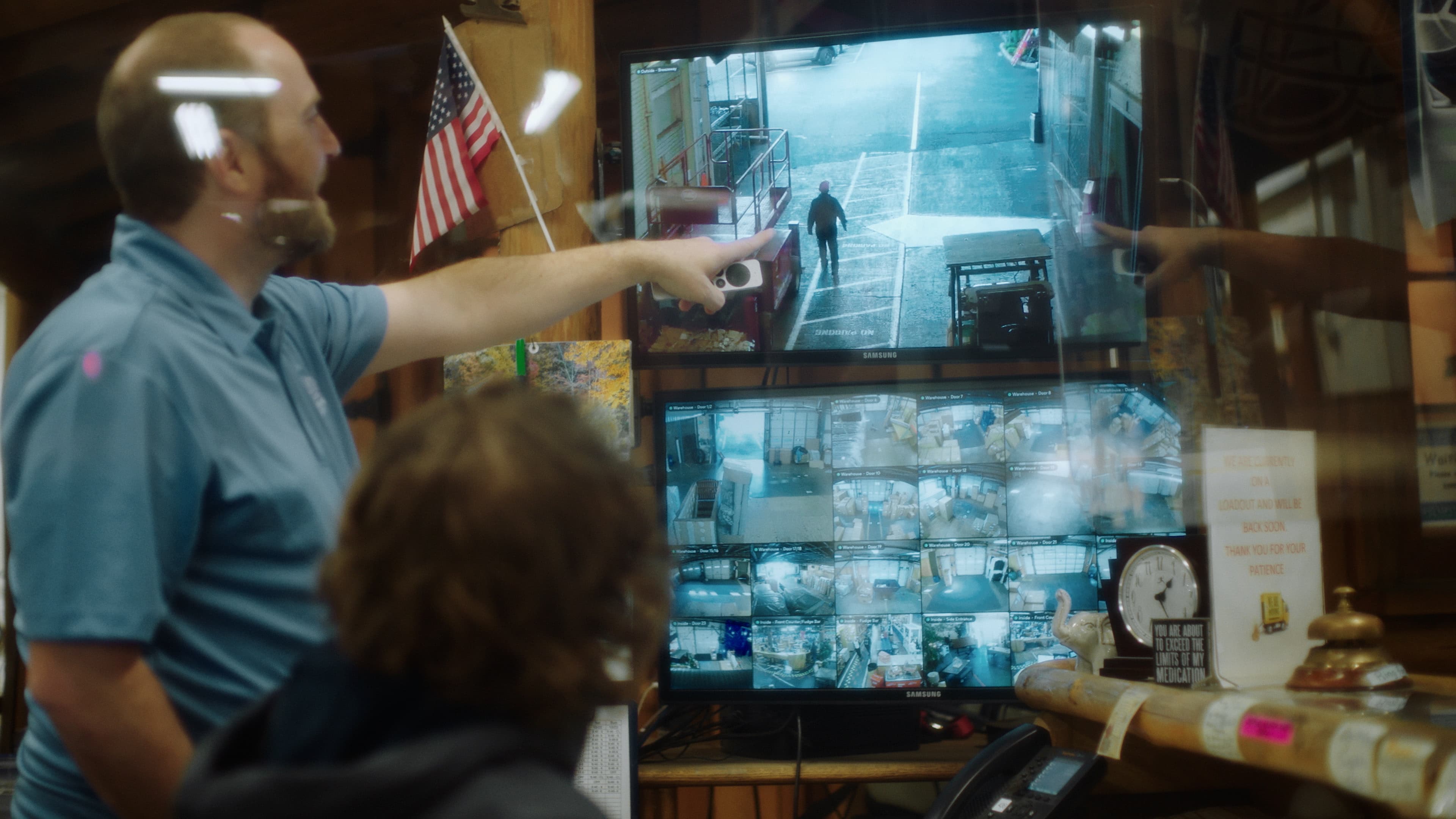 Old Cannery export frame -3 (1)