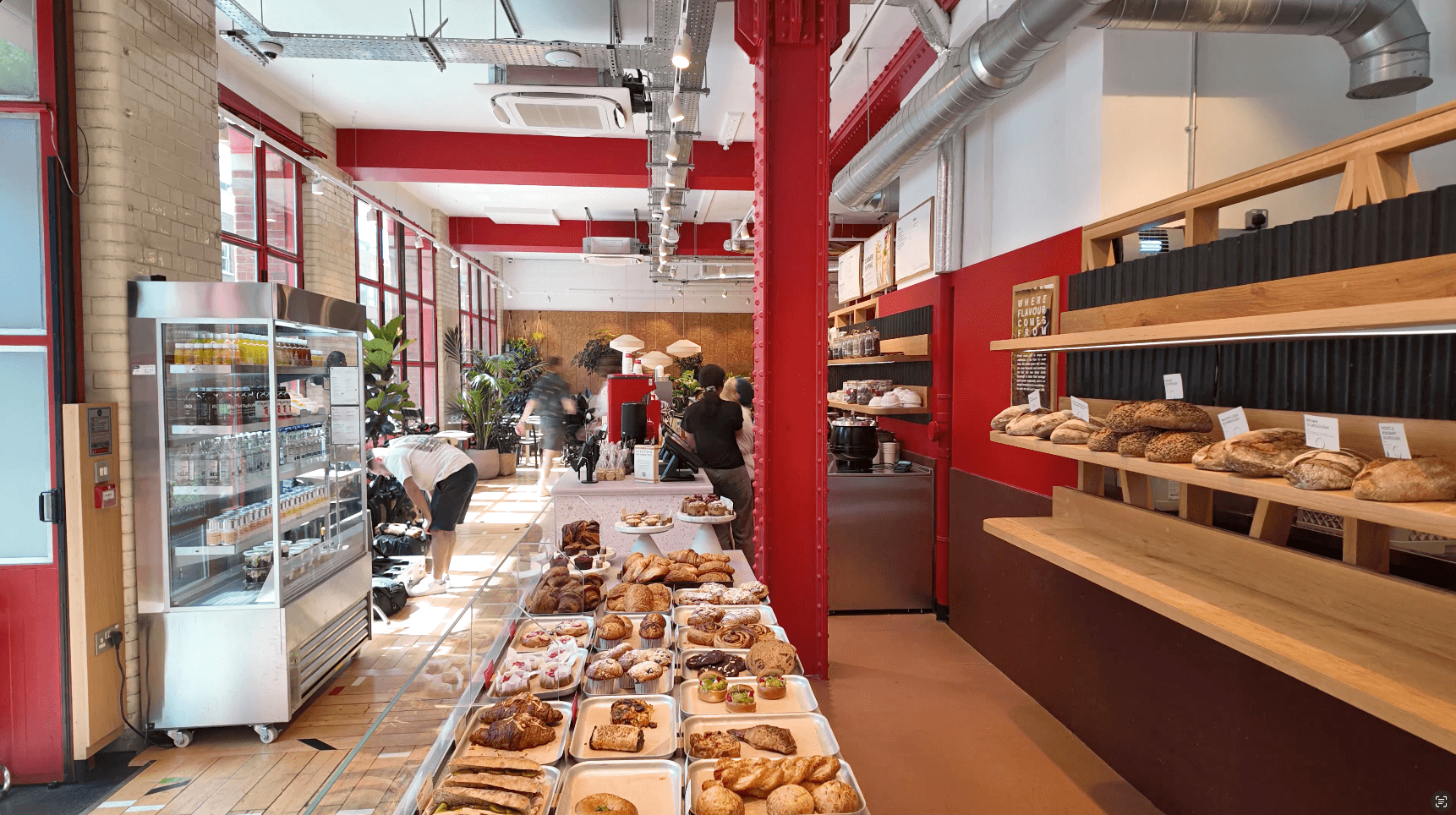 Screenshot 2025-09-18 at 2.05.39 PM