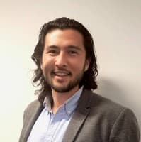 Simon Grant - Verkada