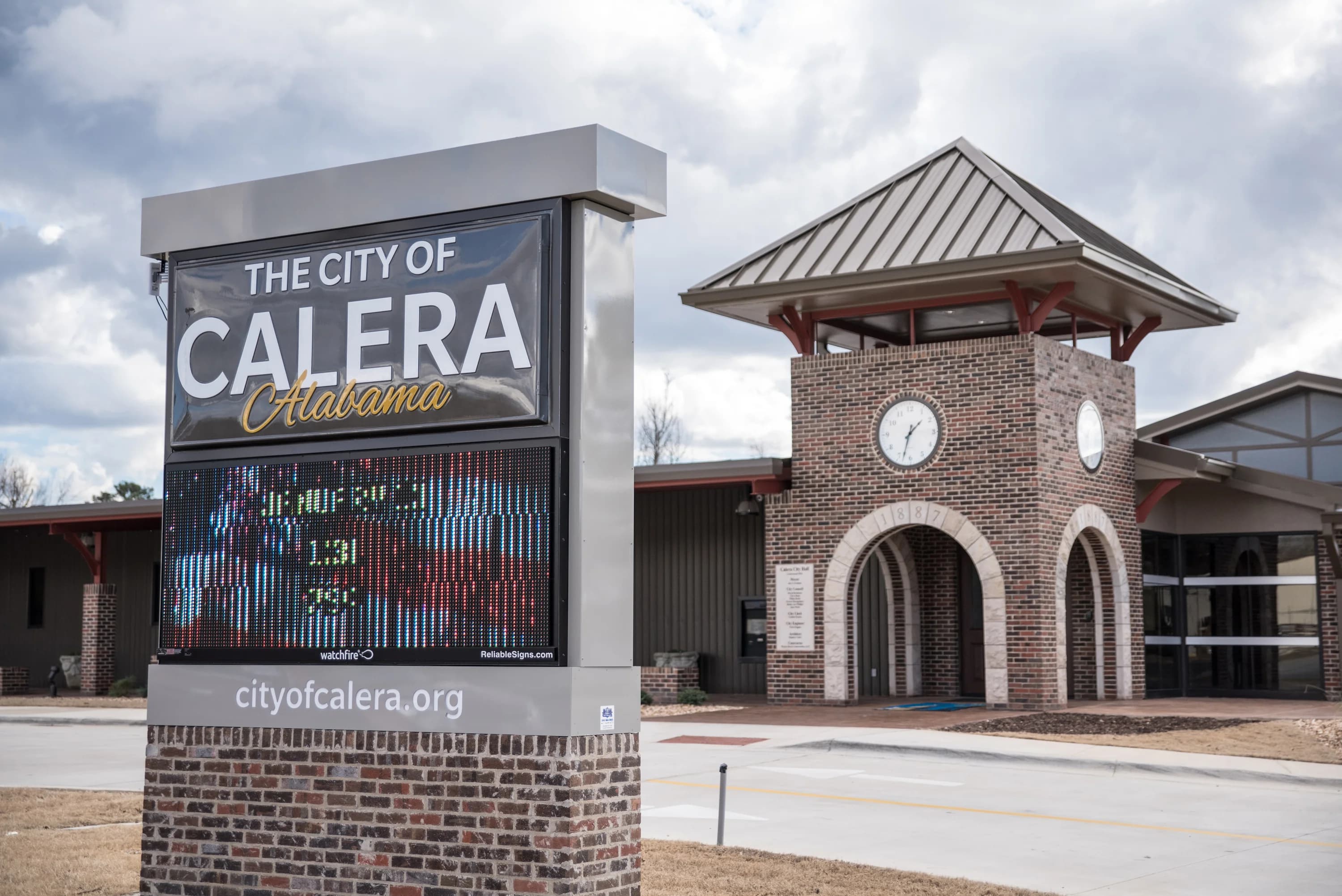 Calera-city-hall-1-1