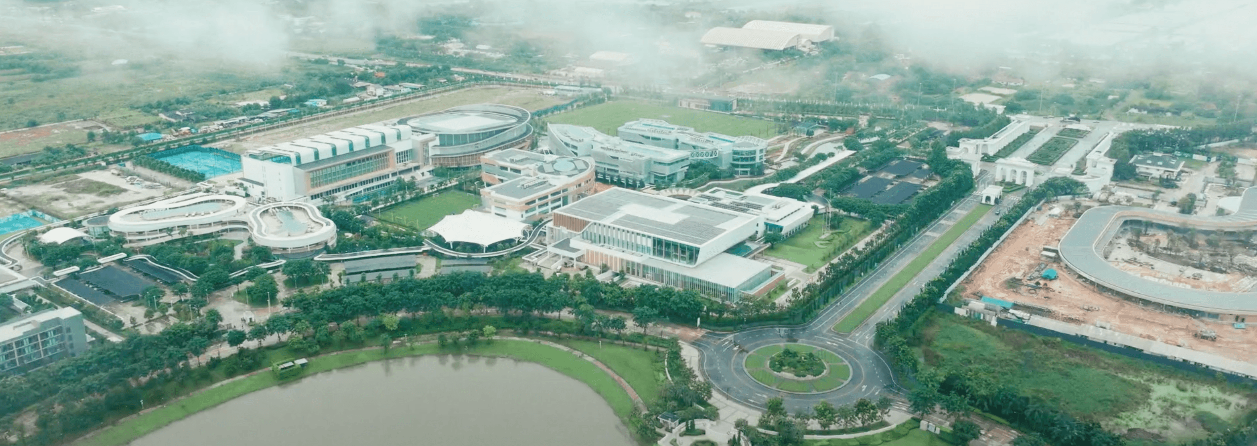 Screenshot 2025-09-30 at 9.18.55 AM